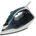 Утюг Tefal FV2839